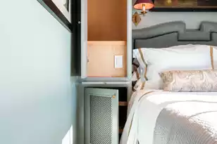 55 Laurens St, Charleston, SC 29401 - Photo 22