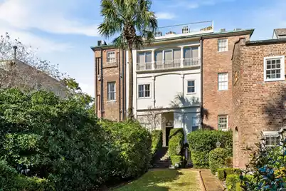 55 Laurens Street #55-H, Charleston, SC 29401 - Photo 36