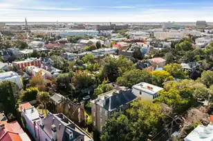55 Laurens St, Charleston, SC 29401 - Photo 48