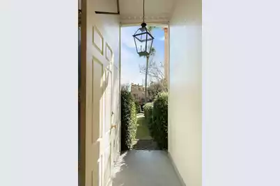 55 Laurens Street #55-H, Charleston, SC 29401 - Photo 32