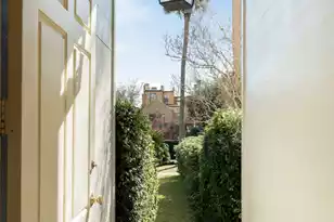 55 Laurens St, Charleston, SC 29401 - Photo 32