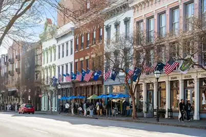 55 Laurens Street #55-H, Charleston, SC 29401 - Photo 42