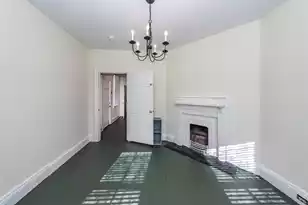 34 Amherst St, Charleston, SC 29403 - Photo 6