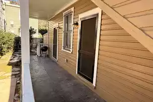 34 Amherst St, Charleston, SC 29403 - Photo 26