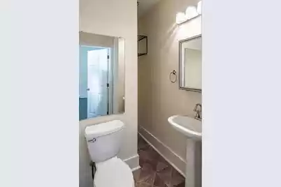 34 Amherst Street #A, Charleston, SC 29403 - Photo 14