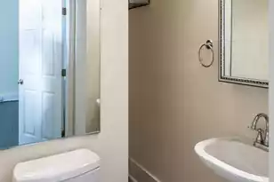 34 Amherst St, Charleston, SC 29403 - Photo 14