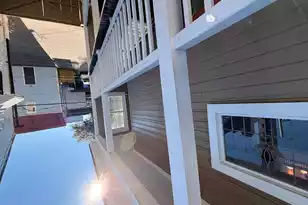 34 Amherst St, Charleston, SC 29403 - Photo 22