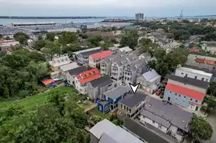 34 Amherst St, Charleston, SC 29403 - Photo 30