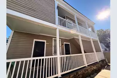 34 Amherst Street #B, Charleston, SC 29403 - Photo 26