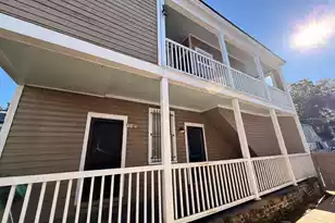 34 Amherst St, Charleston, SC 29403 - Photo 26