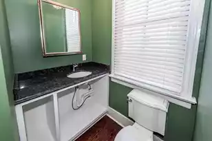 34 Amherst St, Charleston, SC 29403 - Photo 12