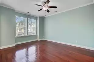 1265 Dingle Rd, Mount Pleasant, SC 29466 - Photo 18