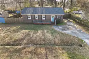 4405 Clovewood St, Ladson, SC 29456 - Photo 26