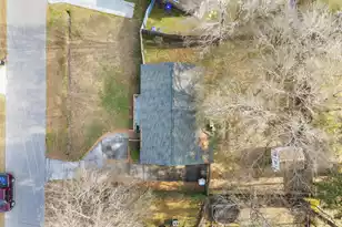 4405 Clovewood St, Ladson, SC 29456 - Photo 24