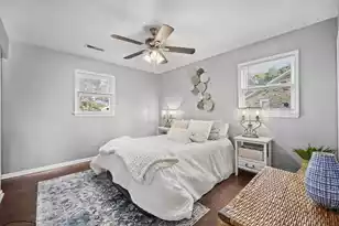 4405 Clovewood St, Ladson, SC 29456 - Photo 10