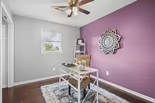 4405 Clovewood St, Ladson, SC 29456 - Photo 16