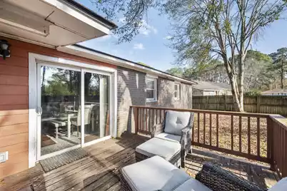 4405 Clovewood Street, Ladson, SC 29456 - Photo 20