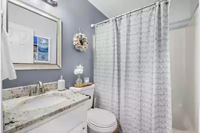 4405 Clovewood Street, Ladson, SC 29456 - Photo 18