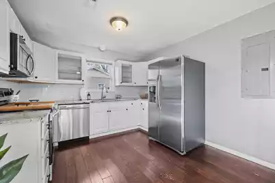 4405 Clovewood Street, Ladson, SC 29456 - Photo 10