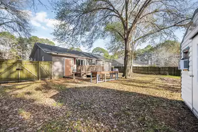 4405 Clovewood Street, Ladson, SC 29456 - Photo 22