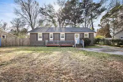 4405 Clovewood Street, Ladson, SC 29456 - Photo 2