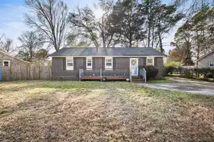 4405 Clovewood St, Ladson, SC 29456 - Photo 2