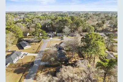 4405 Clovewood Street, Ladson, SC 29456 - Photo 26