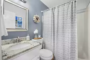 4405 Clovewood St, Ladson, SC 29456 - Photo 18