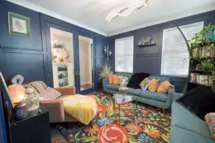 7212 Mossy Creek Ln, Hanahan, SC 29410 - Photo 8