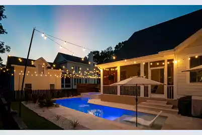 7212 Mossy Creek Lane, Hanahan, SC 29410 - Photo 46