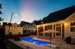 7212 Mossy Creek Ln, Hanahan, SC 29410 - Photo 46