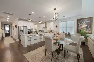 7212 Mossy Creek Ln, Hanahan, SC 29410 - Photo 18