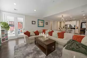 7212 Mossy Creek Ln, Hanahan, SC 29410 - Photo 20