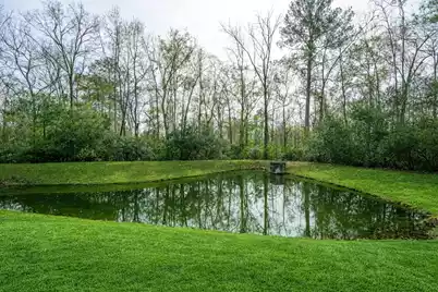 7212 Mossy Creek Lane, Hanahan, SC 29410 - Photo 52