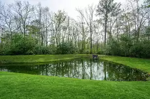 7212 Mossy Creek Ln, Hanahan, SC 29410 - Photo 52