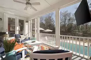 7212 Mossy Creek Ln, Hanahan, SC 29410 - Photo 34