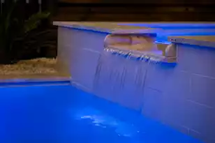 7212 Mossy Creek Ln, Hanahan, SC 29410 - Photo 64