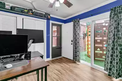 104 Kings Way, Summerville, SC 29485 - Photo 26