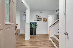 104 Kings Way, Summerville, SC 29485 - Photo 12