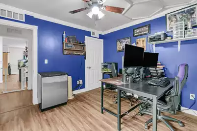 104 Kings Way, Summerville, SC 29485 - Photo 28