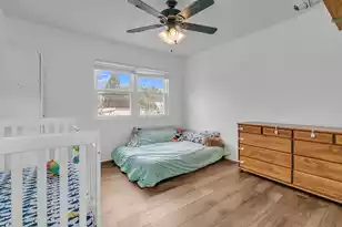 104 Kings Way, Summerville, SC 29485 - Photo 30