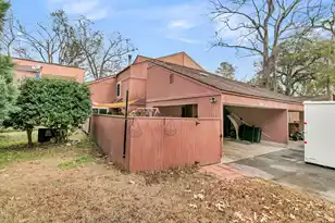 104 Kings Way, Summerville, SC 29485 - Photo 4