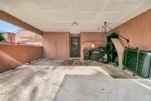 104 Kings Way, Summerville, SC 29485 - Photo 6