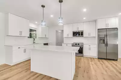 404 Hobcaw Drive, Mount Pleasant, SC 29464 - Photo 1