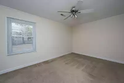 185 Monitor Circle, Moncks Corner, SC 29461 - Photo 10