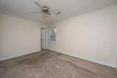 185 Monitor Circle, Moncks Corner, SC 29461 - Photo 12