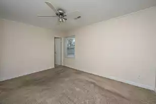 185 Monitor Cir, Moncks Corner, SC 29461 - Photo 12