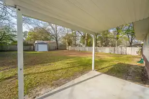 185 Monitor Cir, Moncks Corner, SC 29461 - Photo 24