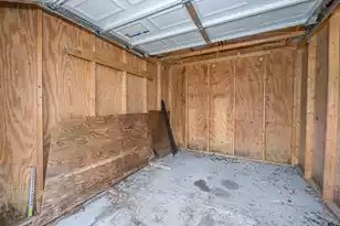 185 Monitor Cir, Moncks Corner, SC 29461 - Photo 32