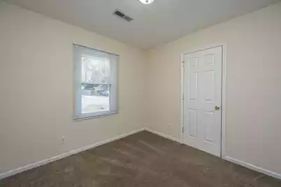 185 Monitor Circle, Moncks Corner, SC 29461 - Photo 18